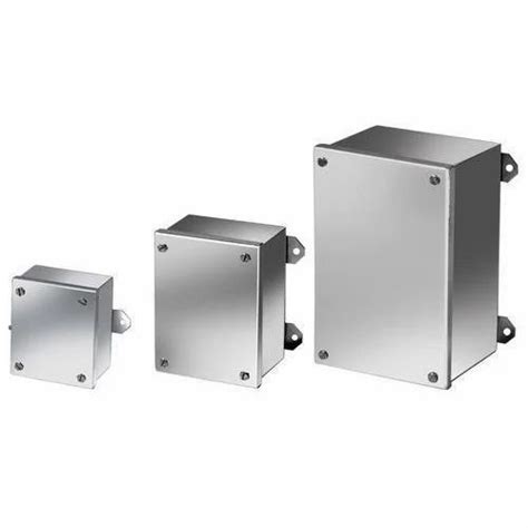 junction box manufacturers in pune|ss junction boxes in india.